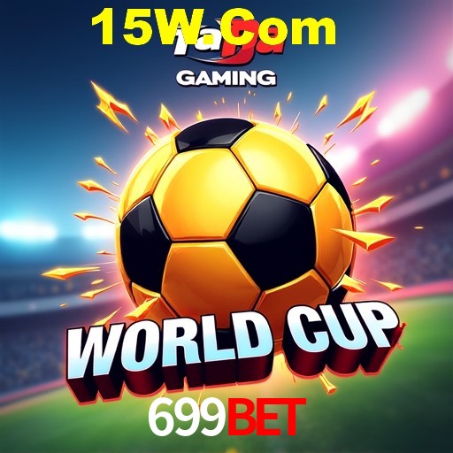 Desvendando o Mundo dos Jogos Virtuais na 699Bet