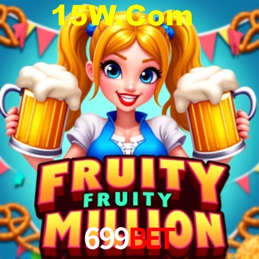 Desvendando o Mundo dos Jogos Virtuais na 699Bet