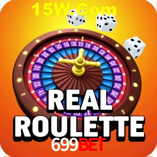 A Revolução dos Aplicativos de Jogos no 699Bet