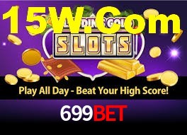 Aviator Game 699Bet