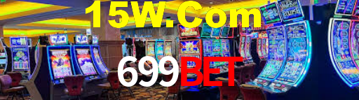 Tournaments 699Bet