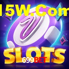 Game Providers 699Bet