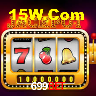 Instant EasyPaisa 699Bet