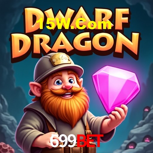 Jogo Spaceman 699Bet