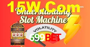 Games Directory 699Bet
