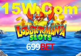 Sports Statistics 699Bet