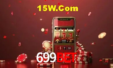 Diretório de Jogos 699Bet