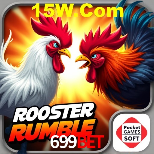 Interface do App 699Bet