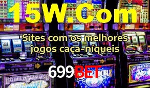 Crash Games Statistics 699Bet