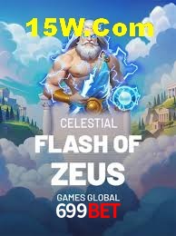 Seasonal Promotions 699Bet