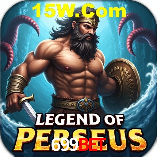 Descubra a Magia dos Jogos de Arcade no 699Bet