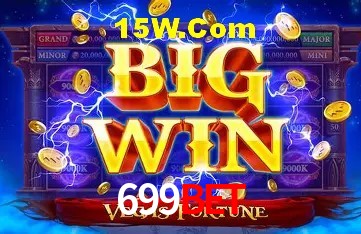 Segurança 2FA 699Bet