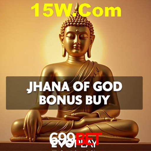 Jogos Exclusivos 699Bet