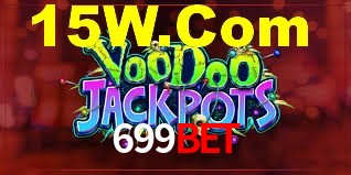 Experiência VIP 699Bet