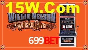 Basketball Betting 699Bet