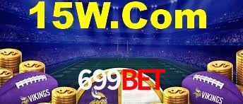 Statistics 699Bet