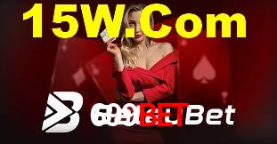 Live Casino 699Bet
