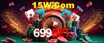 API Integration 699Bet