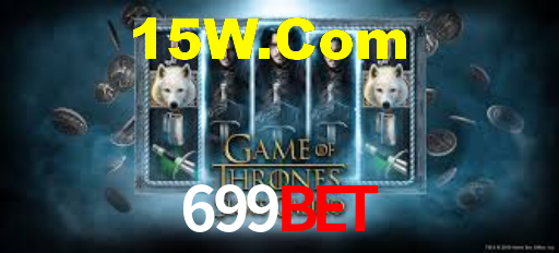 VIP Casino 699Bet