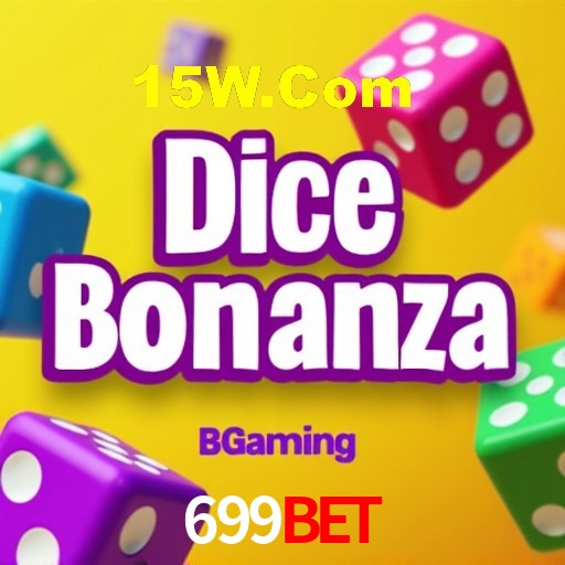 Jogo Aviator 699Bet