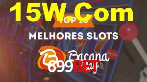 Bonus Features 699Bet
