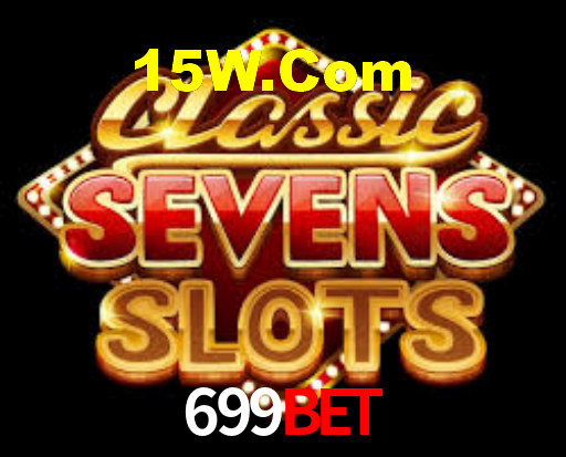 Roulette Table 699Bet