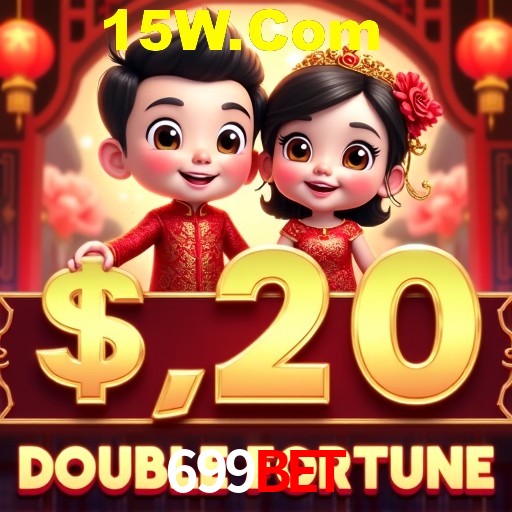 Descubra a Magia dos Jogos de Arcade no 699Bet