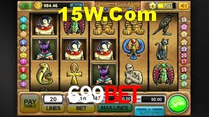 Flash Promotion 699Bet