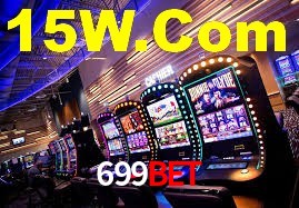 Crash Games Strategies 699Bet