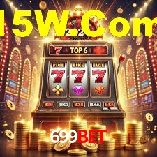 Game Statistics 699Bet