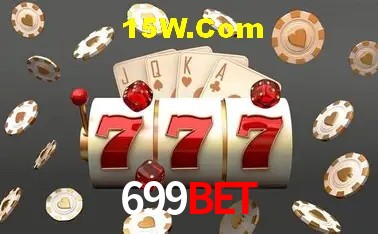 Promoção Relâmpago 699Bet