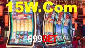Tennis Betting 699Bet