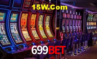 Avaliações dos Jogadores 699Bet