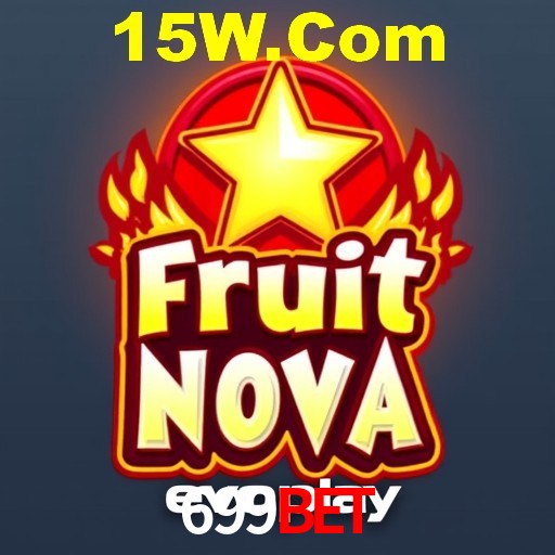 A Emoção da Loteria na 699Bet: Uma Chance de Mudança de Vida