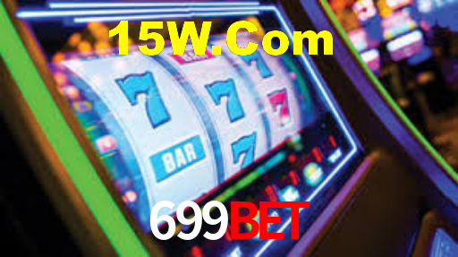 Daily Bonuses 699Bet