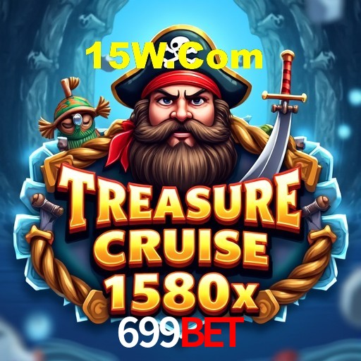 Casino Ao Vivo 699Bet