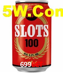 Football Betting 699Bet