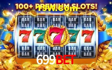 Promoções Sazonais 699Bet