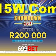 Slot Games 699Bet
