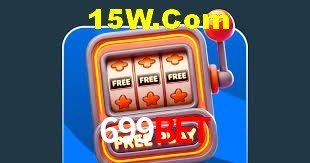 Quick Registration 699Bet
