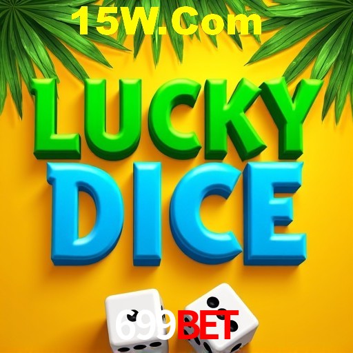 A Emoção da Loteria na 699Bet: Uma Chance de Mudança de Vida