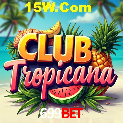 Descubra o Mundo do Cassino Online com 699Bet