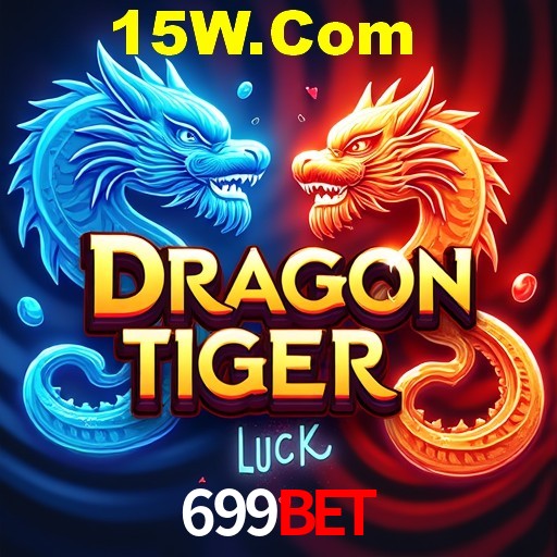 APP oficial da 699Bet para mobile