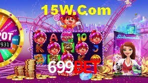 Security Systems 699Bet