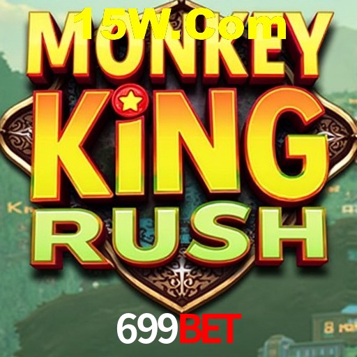 Inovações de Jogos na 699Bet: O Futuro das Experiências Interativas