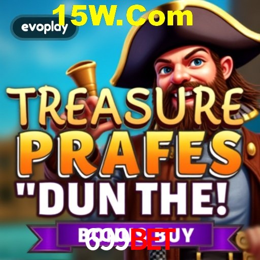 Desvendando o Mundo dos Jogos Virtuais na 699Bet
